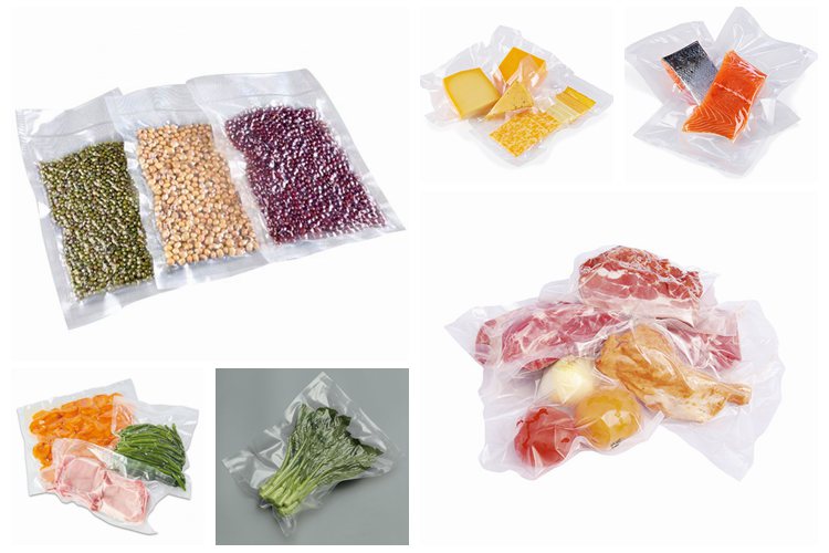 Henan Top Packing Machinery Co., Ltd